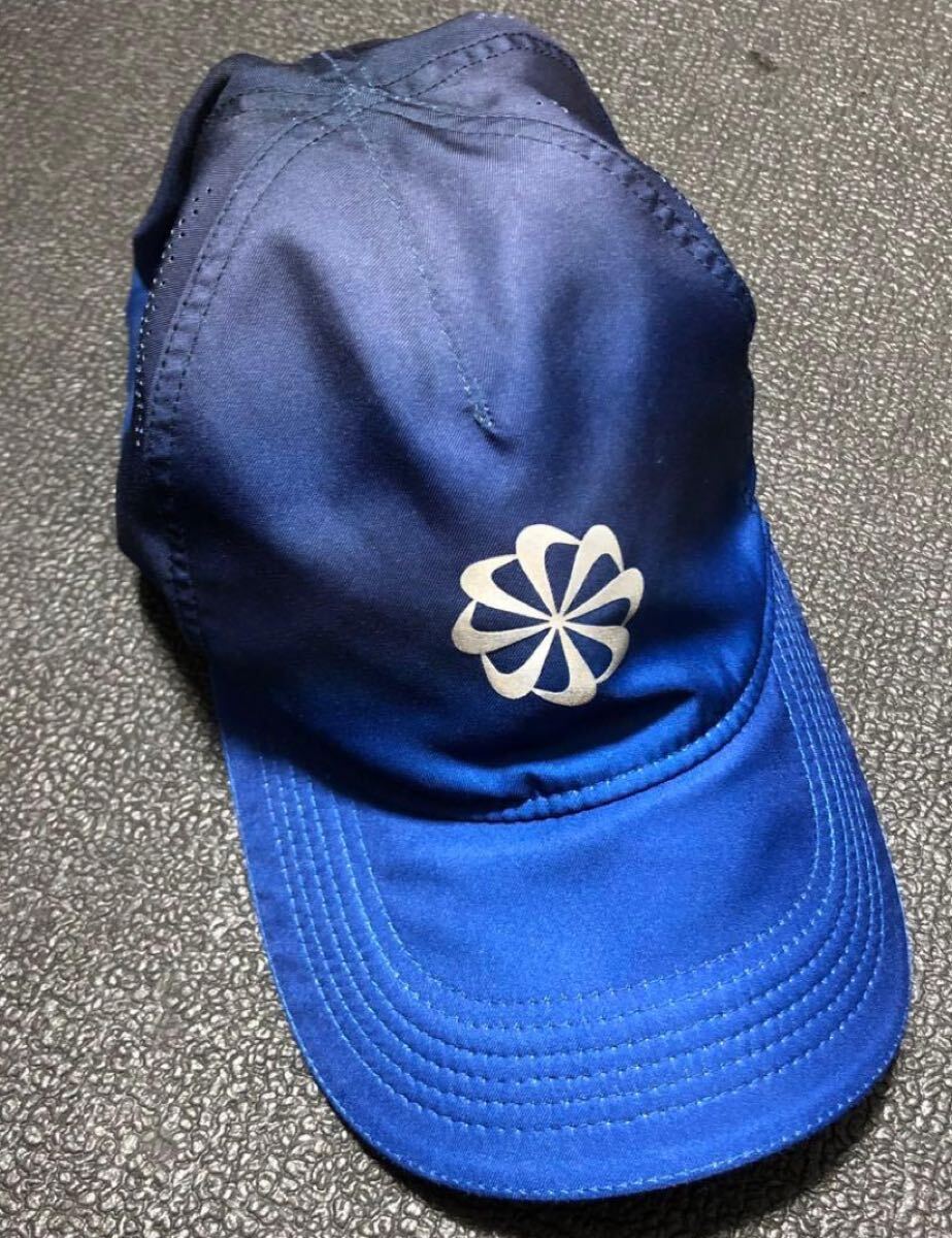 ナイキ フェザーライト キャップGFX エアロビルCW4602438サイズ57-59㎝拍卖