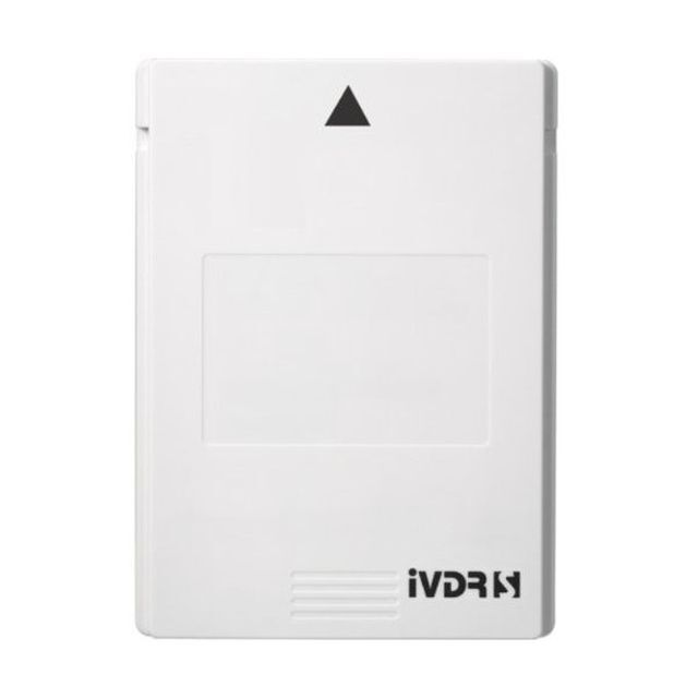 320G 【美品!大容量!長時間録画!送料安い!消費税無し!】 日立 Woooシリーズ対応 320GB IVDR-S カセットHDD【動作品】拍卖