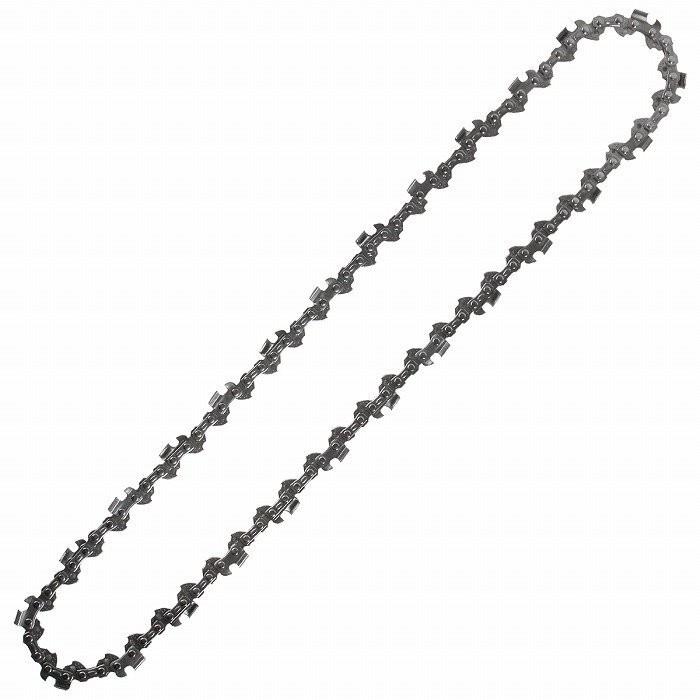 【送料250円】『1本』91PX52E チェーンソー 替刃 ソーチェーン オレゴン ハスクバーナ 互換 替え刃 14インチ 35cmバー 91PX-52E 91VXL-52E拍卖