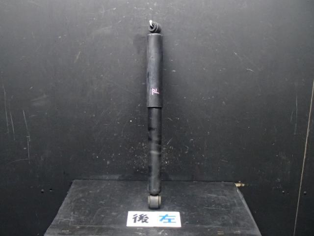 レジアスエース CBF-TRH200K リアショック・リアサスペンション DX標準4ドアハイルーフバン低床10人福祉2WD 48531-26780 020020拍卖