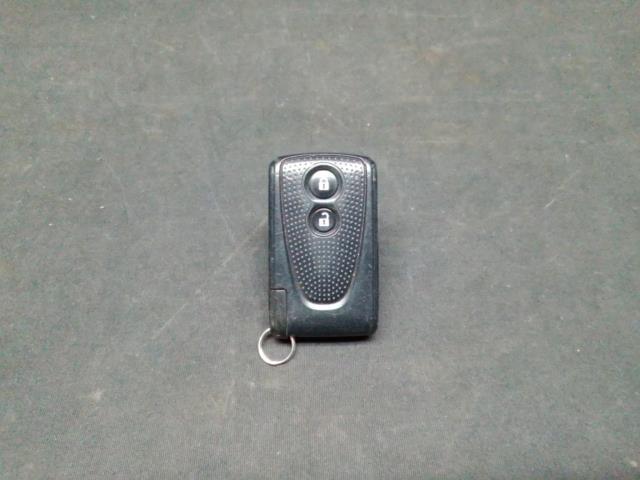 ムーヴ DBA-LA100S その他 内装部品 カスタム X SA 020871拍卖