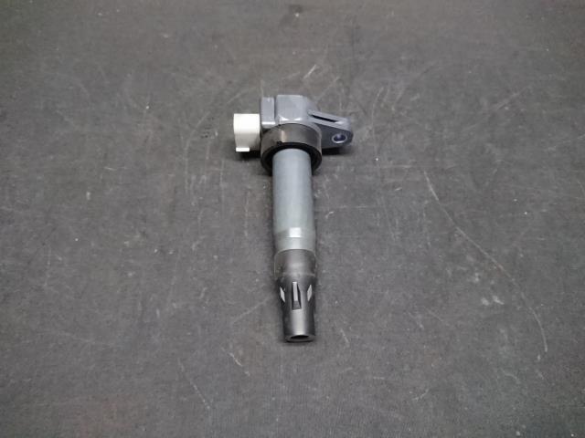 キャリィ EBD-DA16T イグニッションコイル・ダイレクトコイル KC DL4 025139拍卖