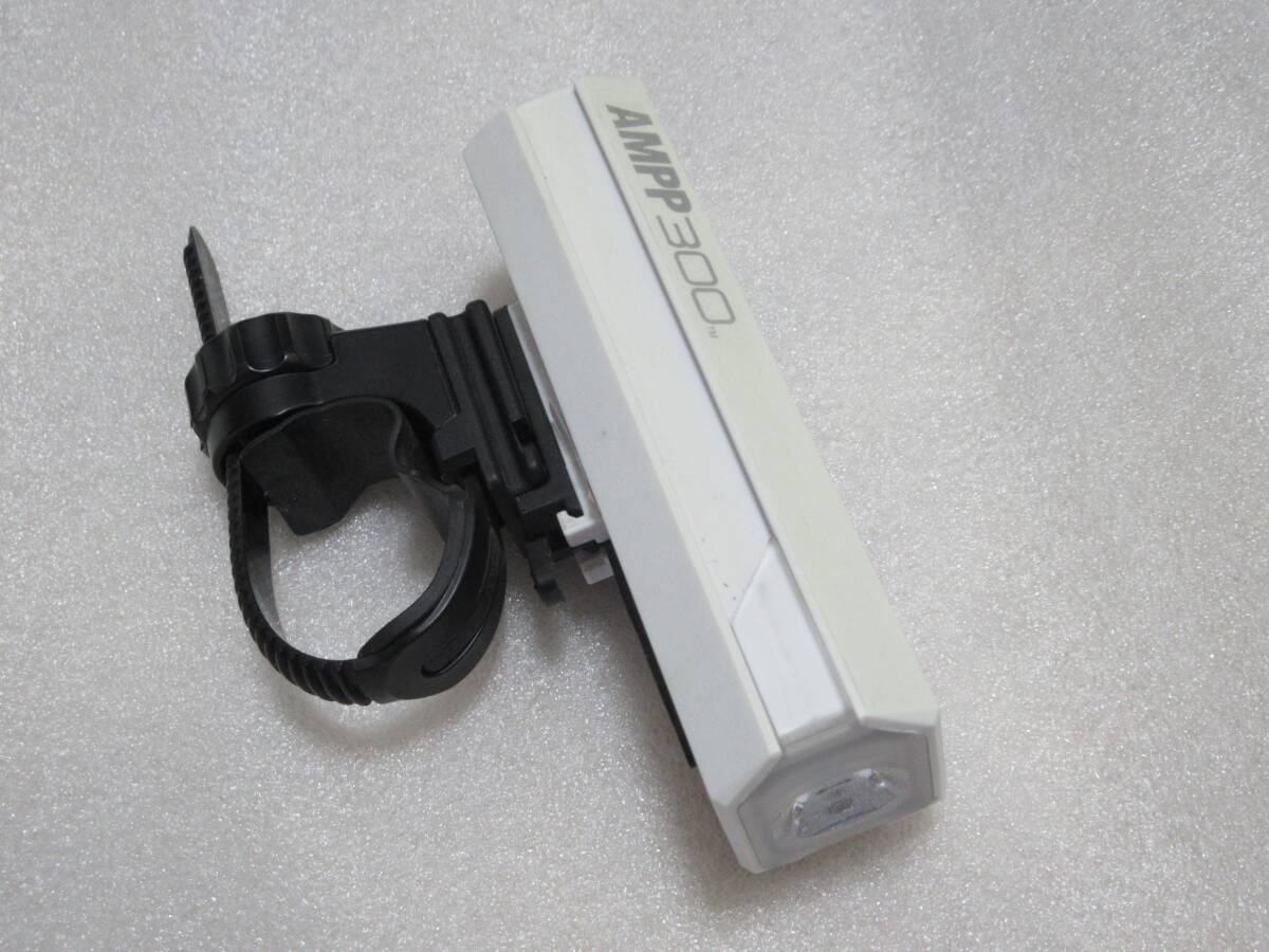 CATEYE AMPP300 HL-EL083RC拍卖