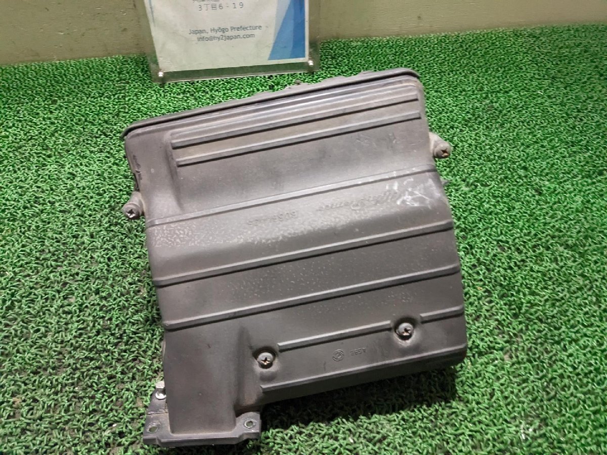 アルファロメオ エアクリーナー 155 E-167A1E 167A1E 1996 2.5 V6 #hyj NSP280906拍卖