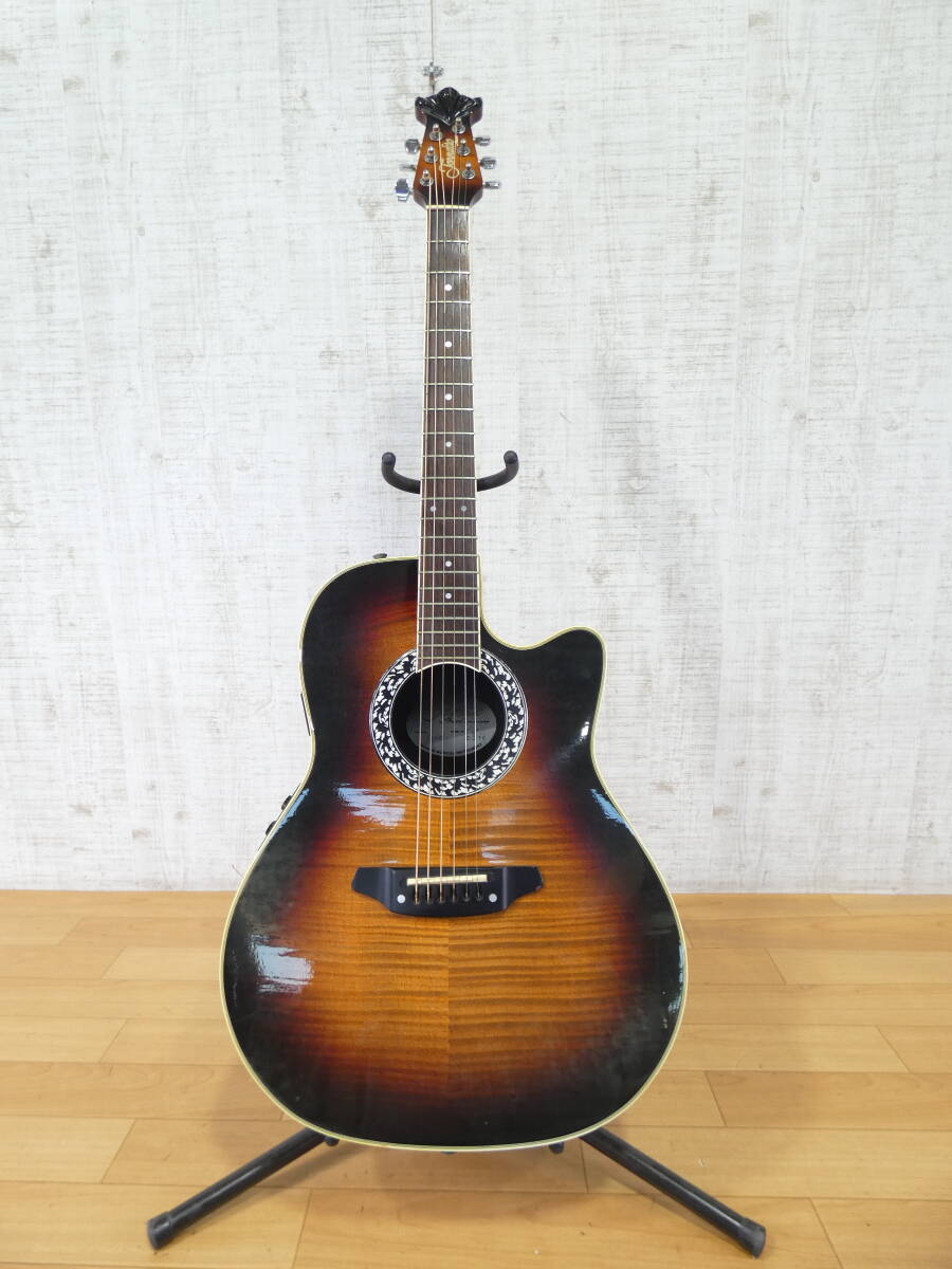 【S) ジャンク!Tornado by Morris エレキアコースティックギター Z-2 TG★トルネード/モーリス/エレアコ/ケース無し@170(11)】拍卖