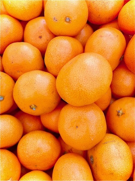 1円スタート!!小玉みかん10kg 愛媛県西宇和産 3S~S ご家庭用......拍卖