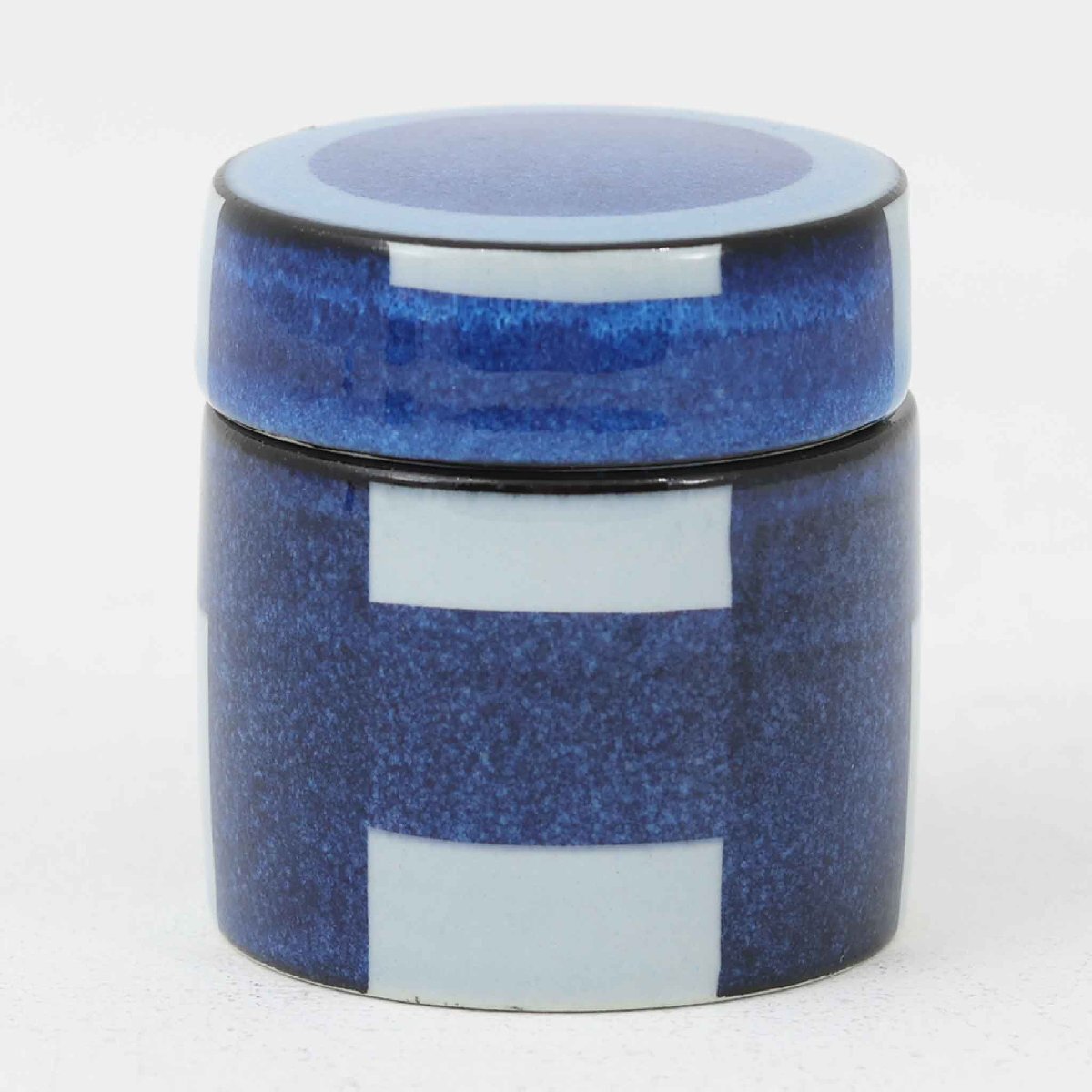 Royal Copenhagen ロイヤルコペンハーゲン Tenera テネラ Inge Lise Koefoed拍卖