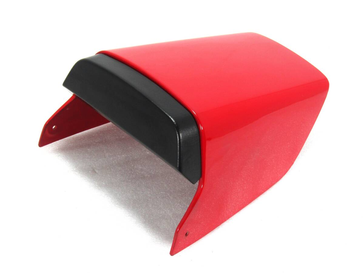 ●●●美品! FZ750 ヤマハ純正品シングルシートカウル!拍卖