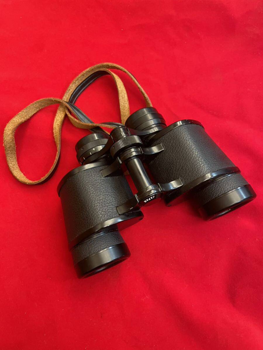 ★Nikon★双眼鏡★Nikon 7X 35 7.3°★ニコン★クラシック★レトロ★アンティーク★ポロプリスム双眼鏡?★SR(P900拍卖