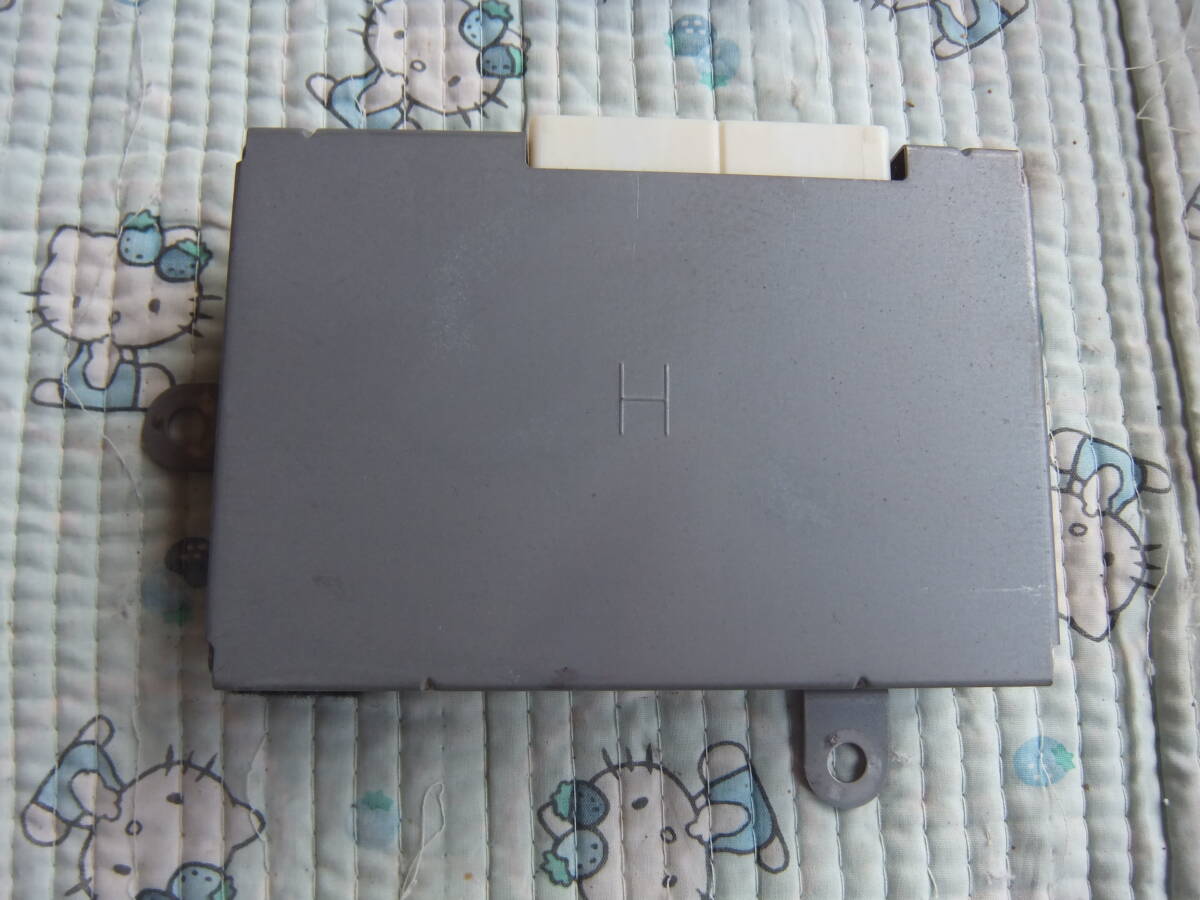 (レヴォーグ VM4) コンピューター 23311AA560拍卖