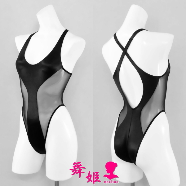 (442Laa-T01) フォーティーズブラック (艶光沢ブラック)拍卖