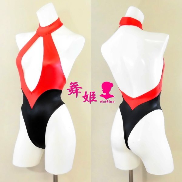 (906X4L-T21T01)思ひ出_003_如月ハニー拍卖