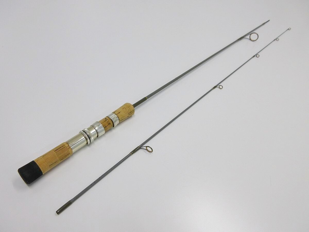ウエダ ストリーム スピン ボロン SS56EXL スクリューシート /管理AU8747/38拍卖