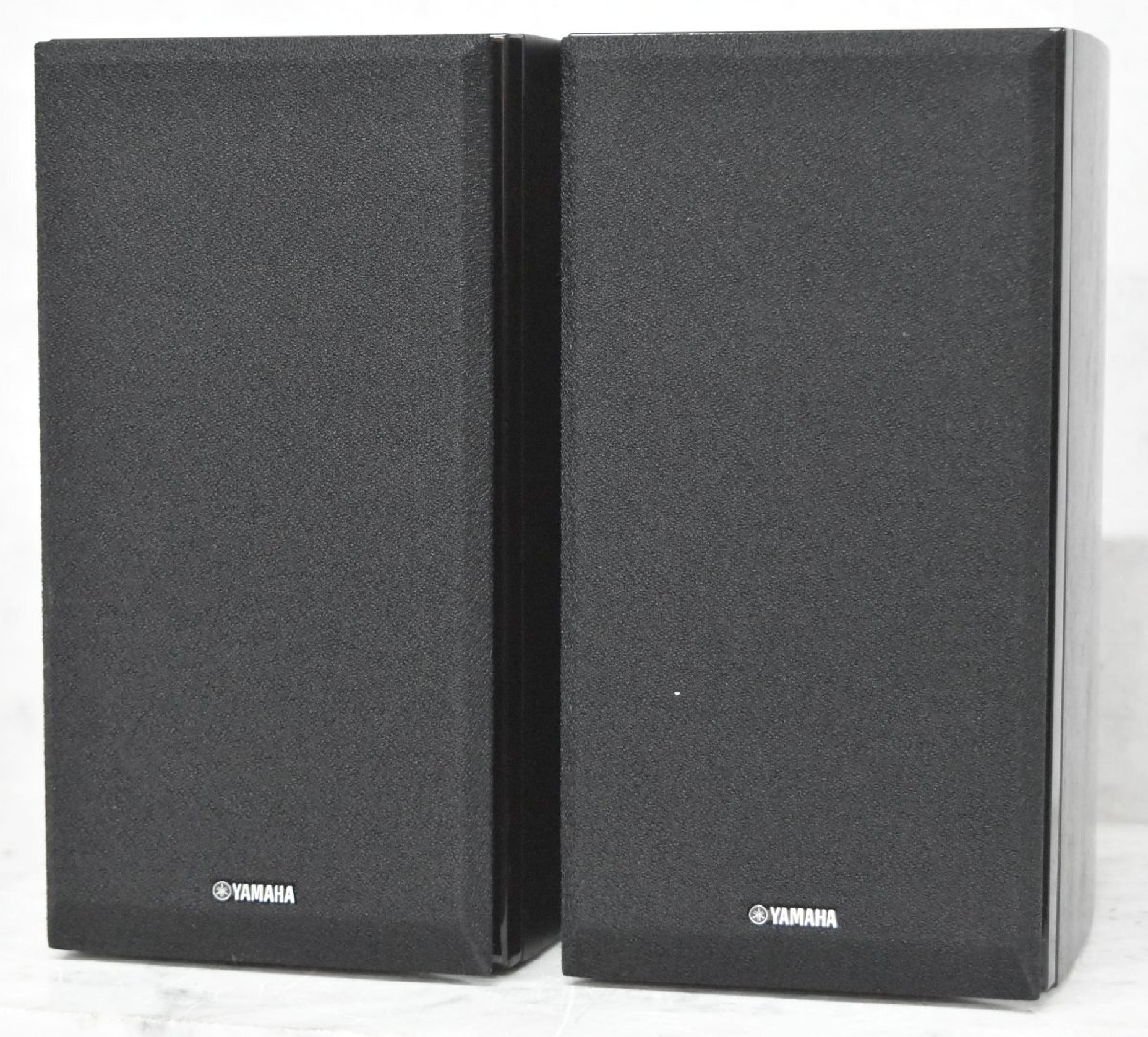 【C】YAMAHA NS-B330 スピーカーペア ヤマハ 3075623拍卖