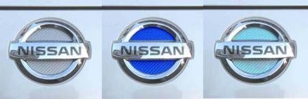 ハセプロ マジカルカーボン フロントエンブレム モコ MG33S 2011/2~拍卖