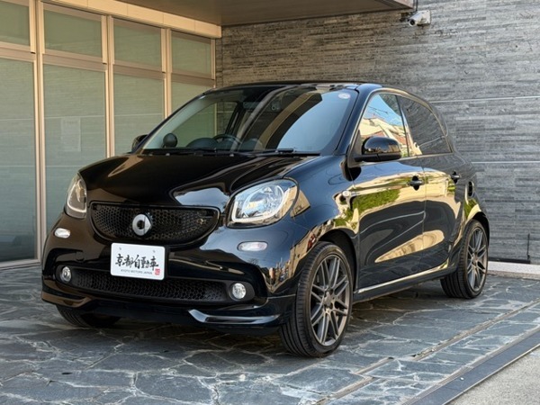 フォーフォー ブラバス スポーツ ツイナミック プリクラッシュセーフティ レーンキープ拍卖