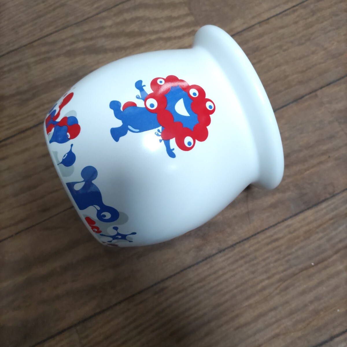 ひっぱりだこ飯 関西万博 EXPO2025 淡路屋 容器のみ拍卖