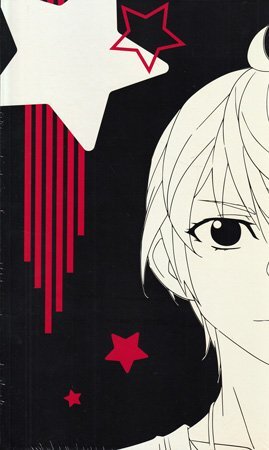 ◆新品DVD★『劇場版 Re:STARS 未来へ繋ぐ2つのきらぼし』莉犬 三森すずこ 堀江由衣 上坂すみれ 岡本信彦 ほしのディスコ 高橋ヒロム★1円拍卖