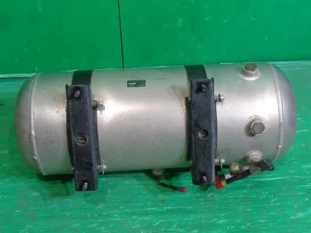 日野大型車 2PG-FR1EHG エアタンク 標準/ハイルーフ 12速セミオートマ 24V E13C S4410-E0F01拍卖