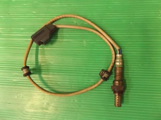 ボルボ 80シリーズ GH-TB5244 オーツーセンサー S80 2.4 ㊨ B5244 426拍卖