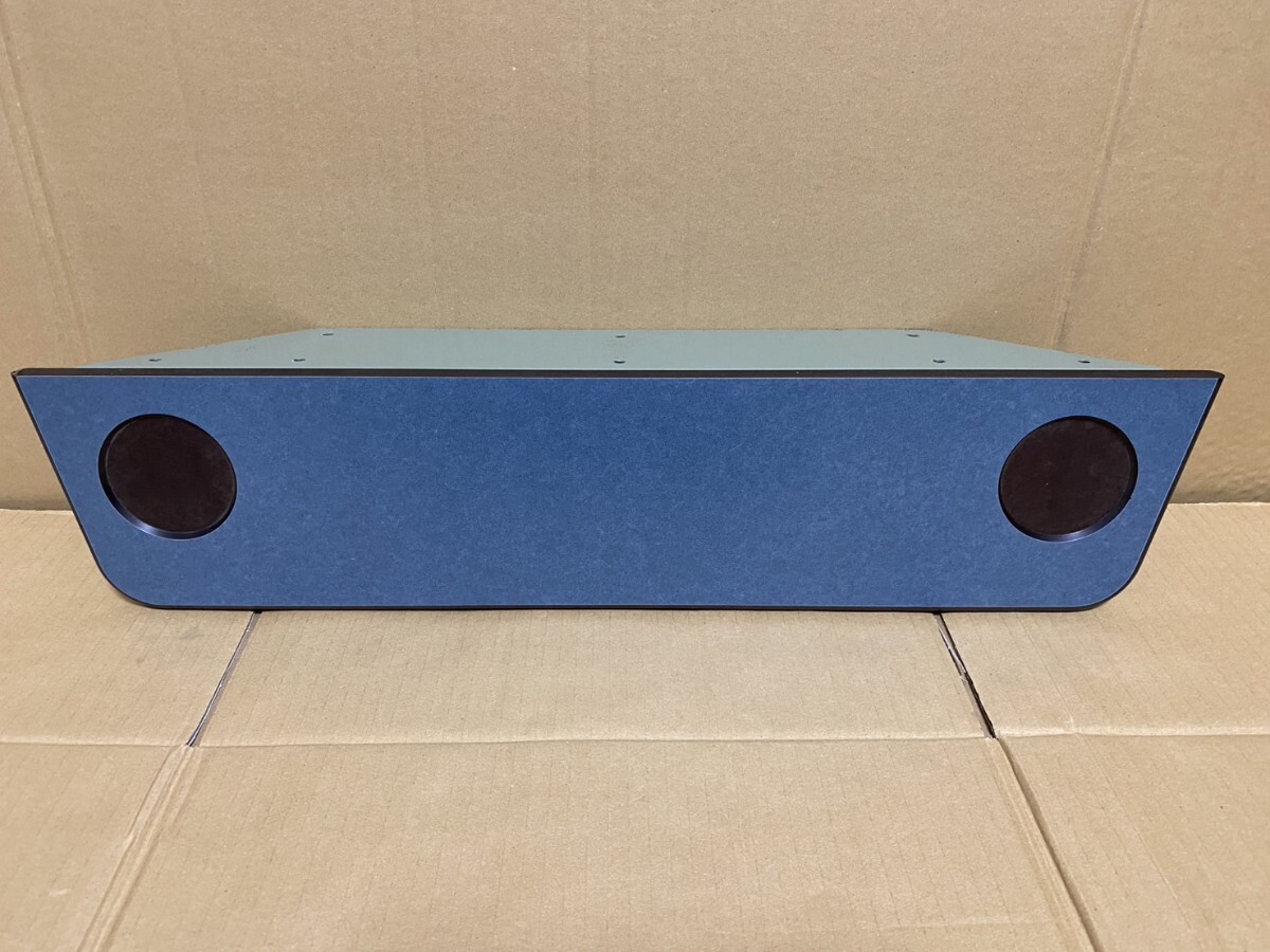 JR東日本 185系特急踊り子号 車内妻部テーブル拍卖