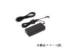 【代替電源】富士通/東芝/日立Prius対応互換ACアダプタ/PC-AP7400 PCF-AP6510 PCF-AP7800などの機種へ適合 19V3.42A/65W/DCサイズ:5.5mm拍卖