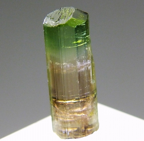 ☆☆ リチア電気石 トルマリン <ブラジル> 22 ☆☆拍卖