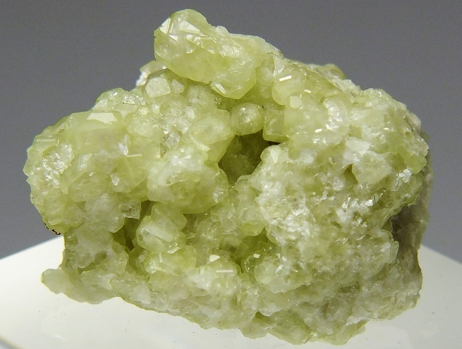 ☆☆ ベスブ石 <カナダ> 6 ☆☆拍卖