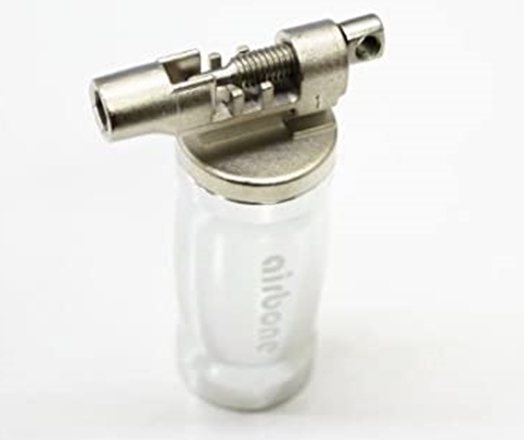 新品☆airbone ZT-B013 携帯マルチツール シルバー エアボーン 工具拍卖