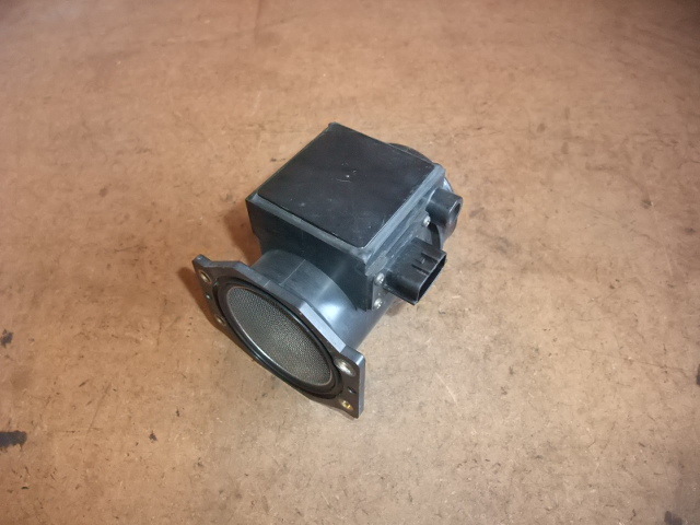 EN15/パルサーセリエ/GA16/エアフローメーター/パルサー拍卖