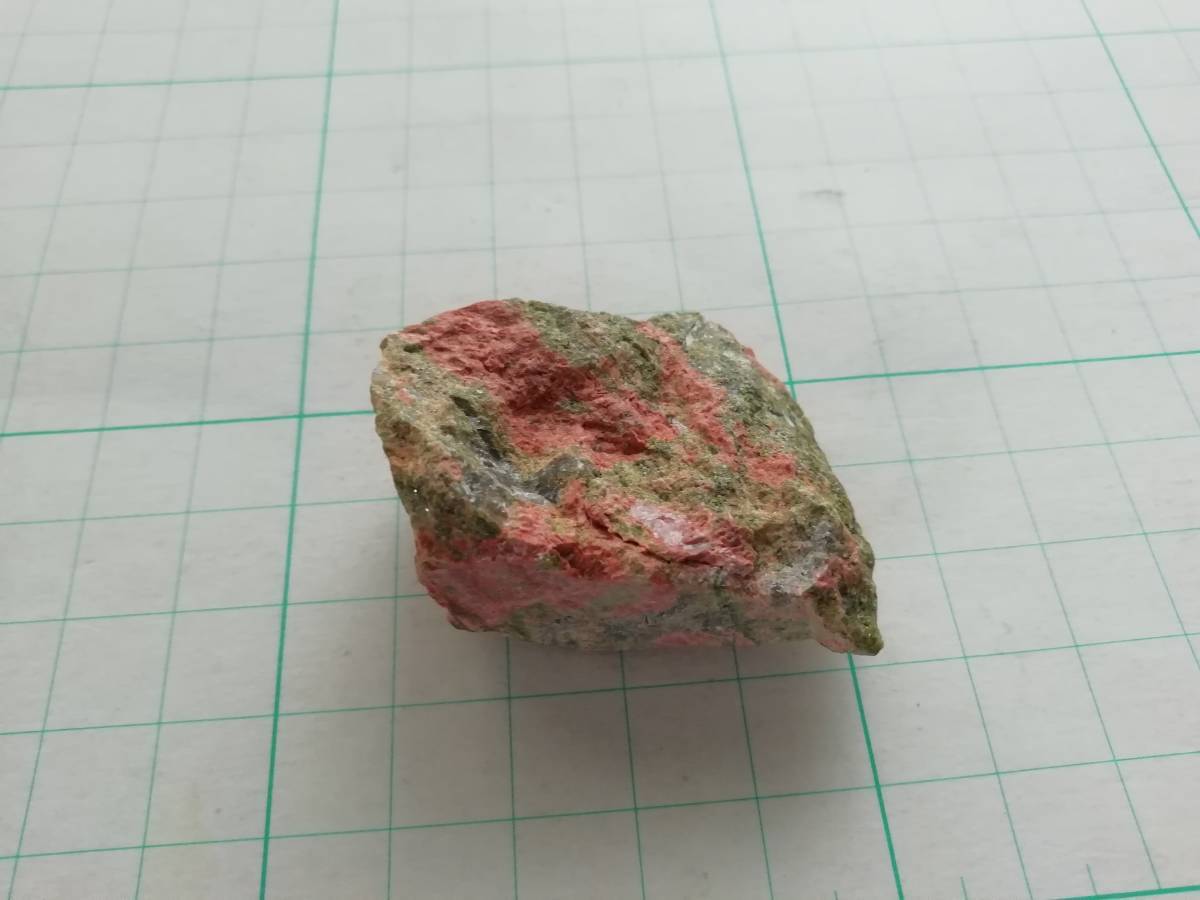 名称不明 鉱物標本 n 鉱石サンプル 原石 原鉱 天然石 ストーン ミネラル 石 匿名配送 未使用拍卖