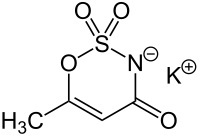 アセスルファムカリウム 150g C4H4KNO4S 甘味料 カリウム 6-メチル-2,2-ジオキソ-オキサチアジン-4-オラート 有機化合物標本 試薬 E950拍卖