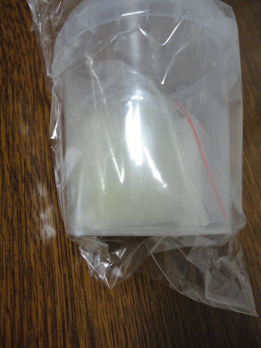 ジエチルアミノメタンジチオ酸ナトリウム99% 25g NaS2CN(C2H5)2・3H2O ジエチルジチオカルバミン酸ナトリウム三水和物 有機化合物標本 試薬拍卖
