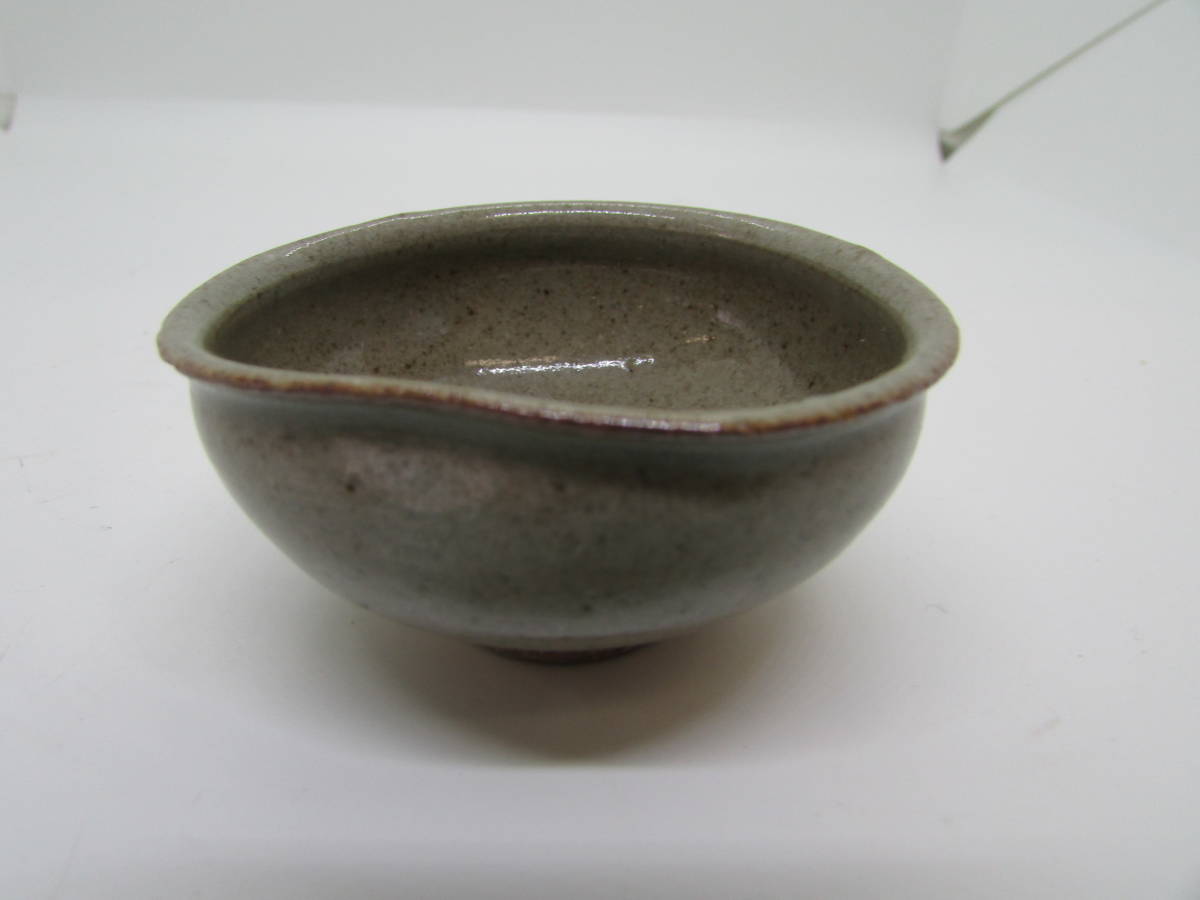 猪口 盃 酒器 (K073)拍卖