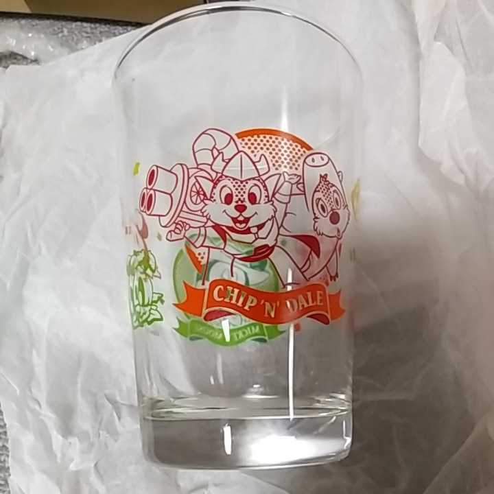 【2】ディズニーコップ●ハロウィン柄●非売品拍卖