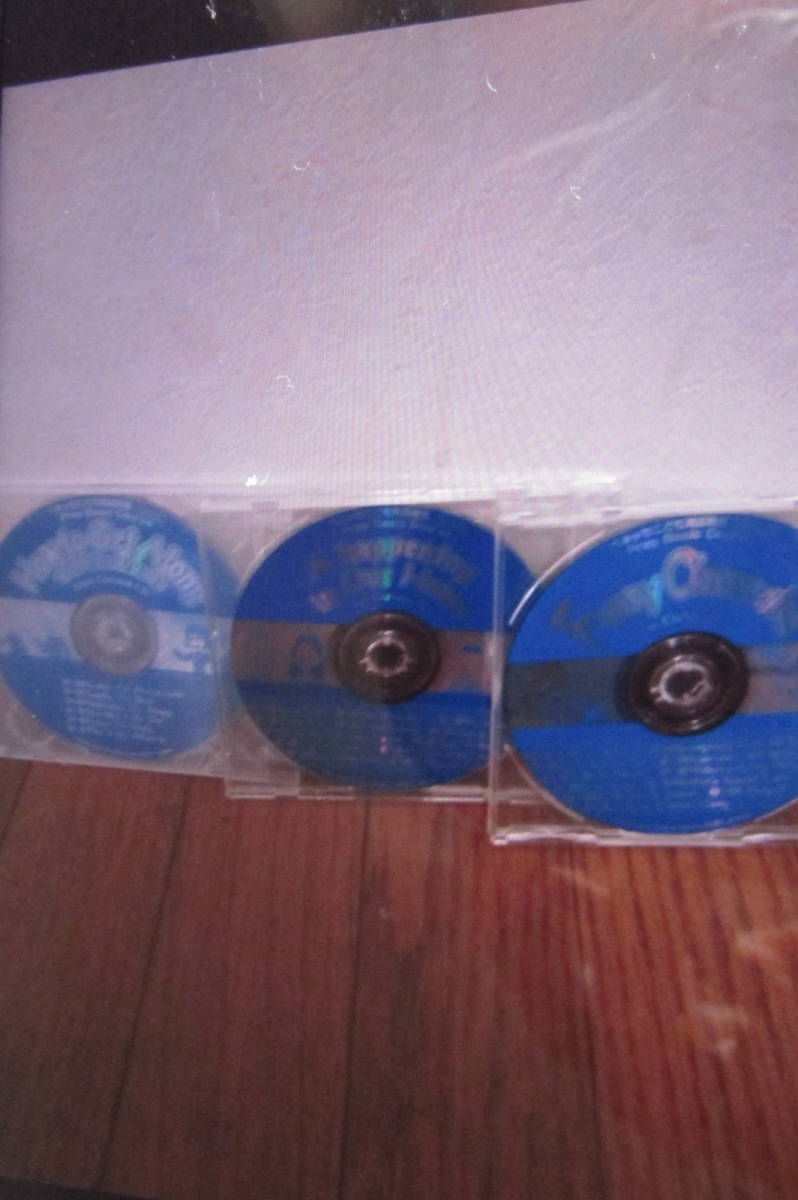 ★ベネッセこども英語教材 中古送料無料★拍卖