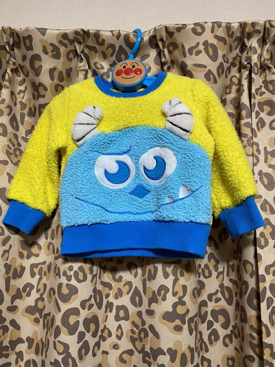 ◆ベビードール◆サリー◆なりきりセットアップ◆BABY DOLL◆拍卖