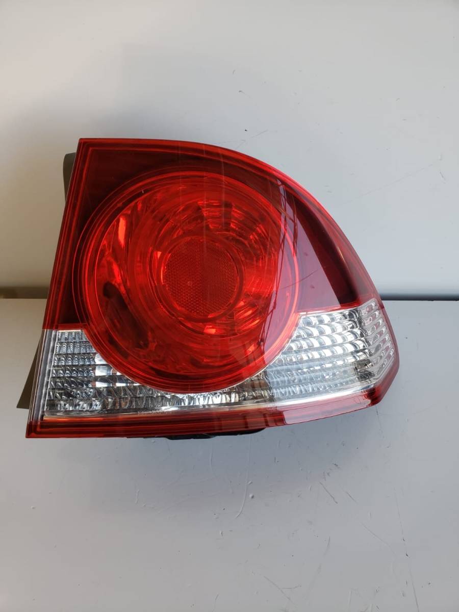 ホンダ シビック FD テールランプ 右拍卖