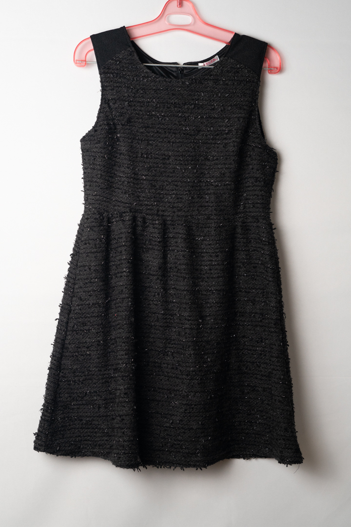 20m149 COLZA レディース ワンピース L拍卖