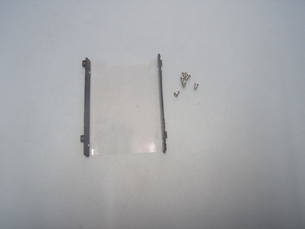 HP 15-D9H45PA e001TU 等用 HDマウンター拍卖