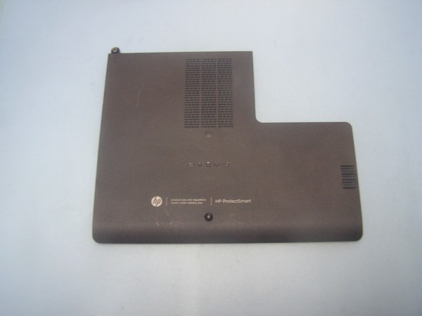 HP 15-D9H45PA e001TU 等用 裏ふた拍卖