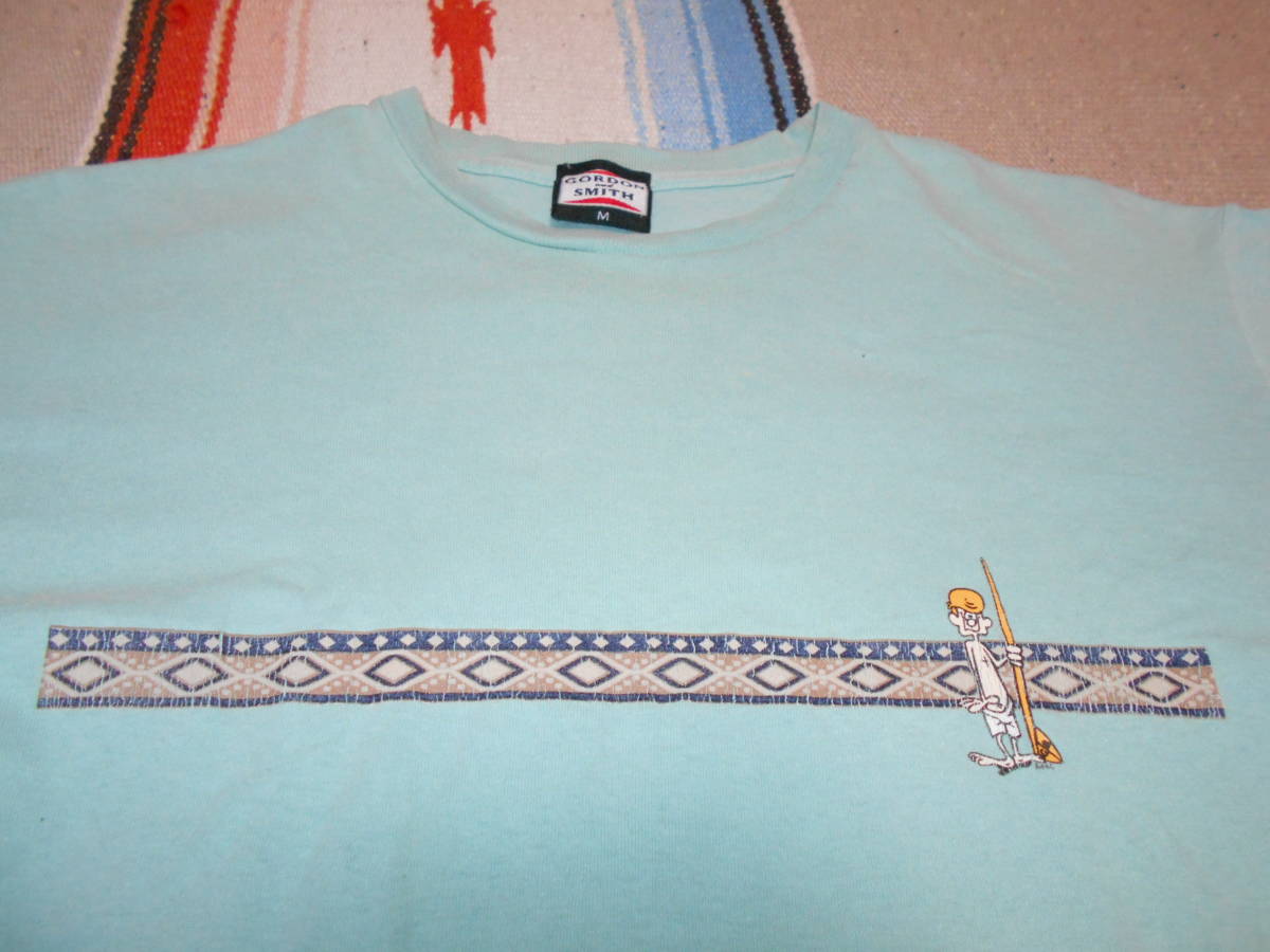 1960S G&Sゴードン & スミスGORDON & SMITH オールドサーフ サーフィン オールドスケートVINTAGE CALIFORNIA SKATEBOARD KOMBU KID BMX拍卖