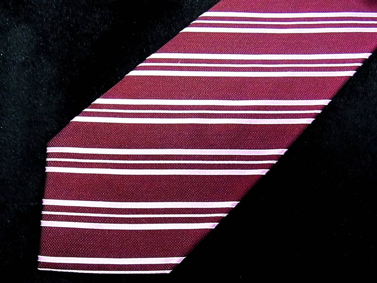 ☆【新品】☆3235 在庫処分セール/【鳥居ユキ】ユキ トリイのネクタイ拍卖