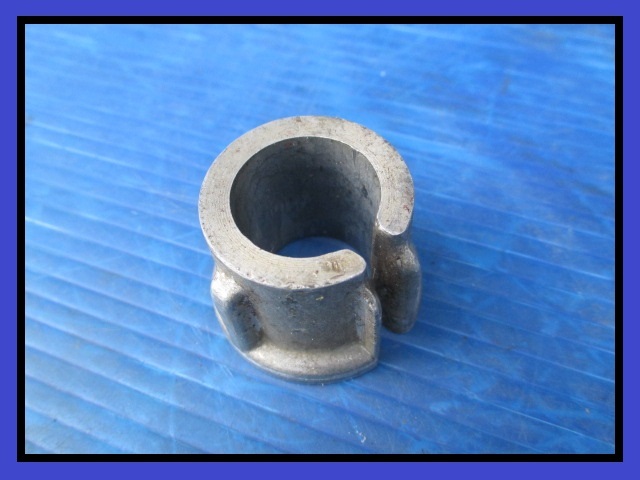 当時物 純正 GT380 GT250 キック リターンスプリング スプリングカラー ガイド リテーナー Z1 Z2 KH250 SS400 jcw3153拍卖