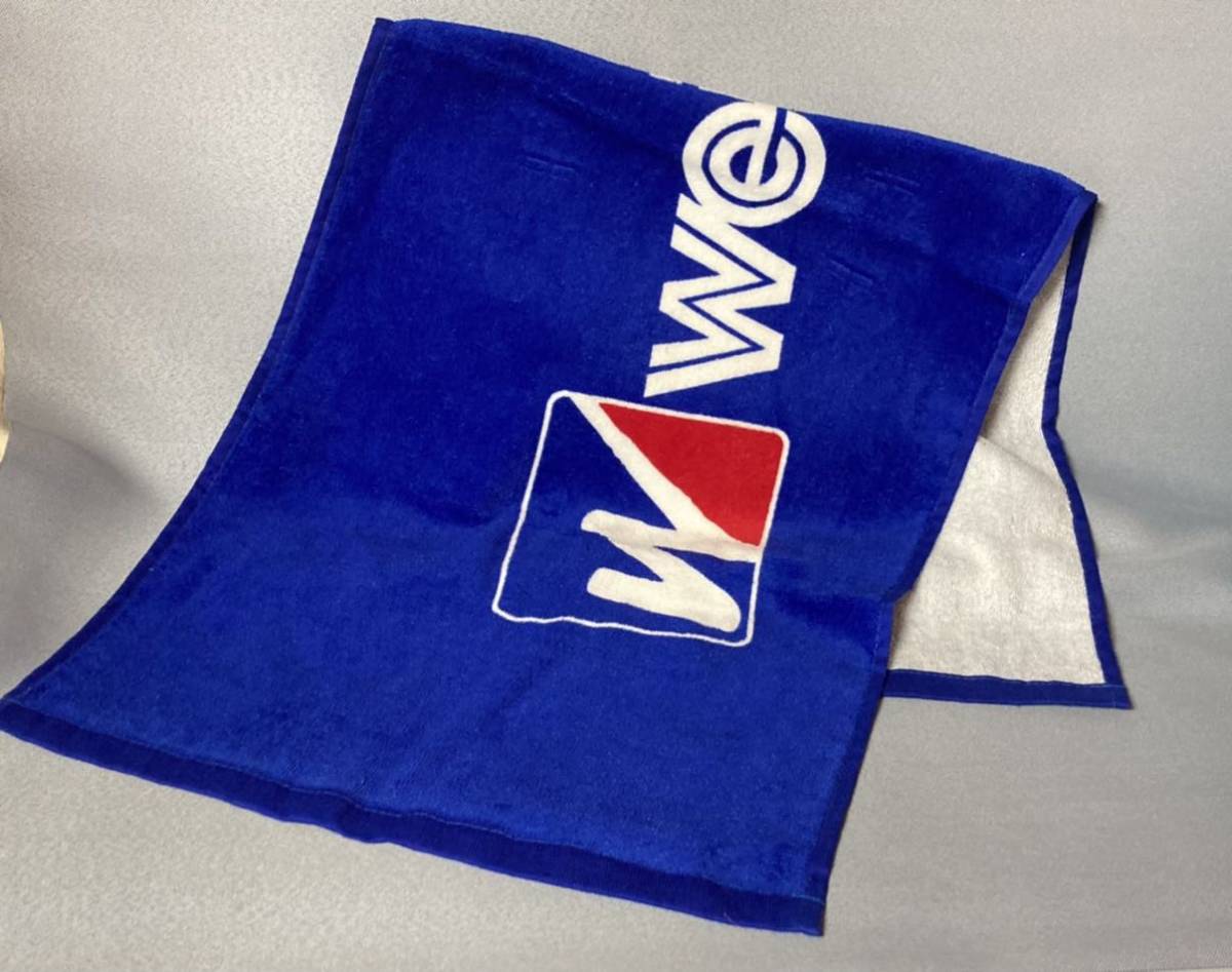 送料無料 weiderウィダー フェイスタオル マフラータオル フィットネス 森永製菓 プロテイン レア拍卖