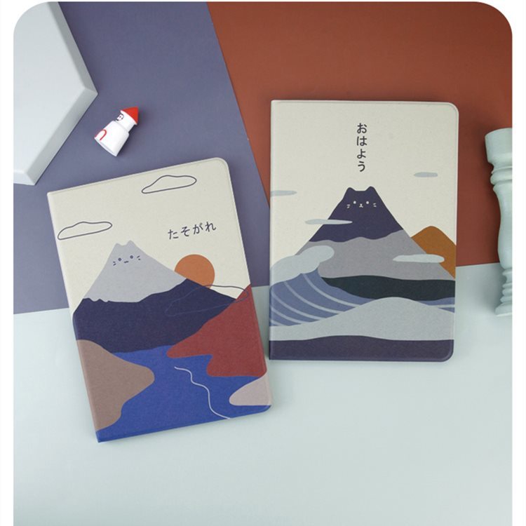 ガラスフィルム付き iPad 10.2インチ(第7世代/2019)ケース 手帳型 タブレットPC pencil ペンシル ソフト 耐衝撃 オードスリーブ機能拍卖