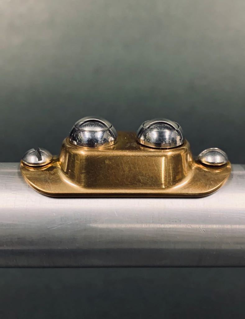 オリジナル オールド スタイル プッシュ スイッチ ナックル パン ショベル スポーツ WL拍卖