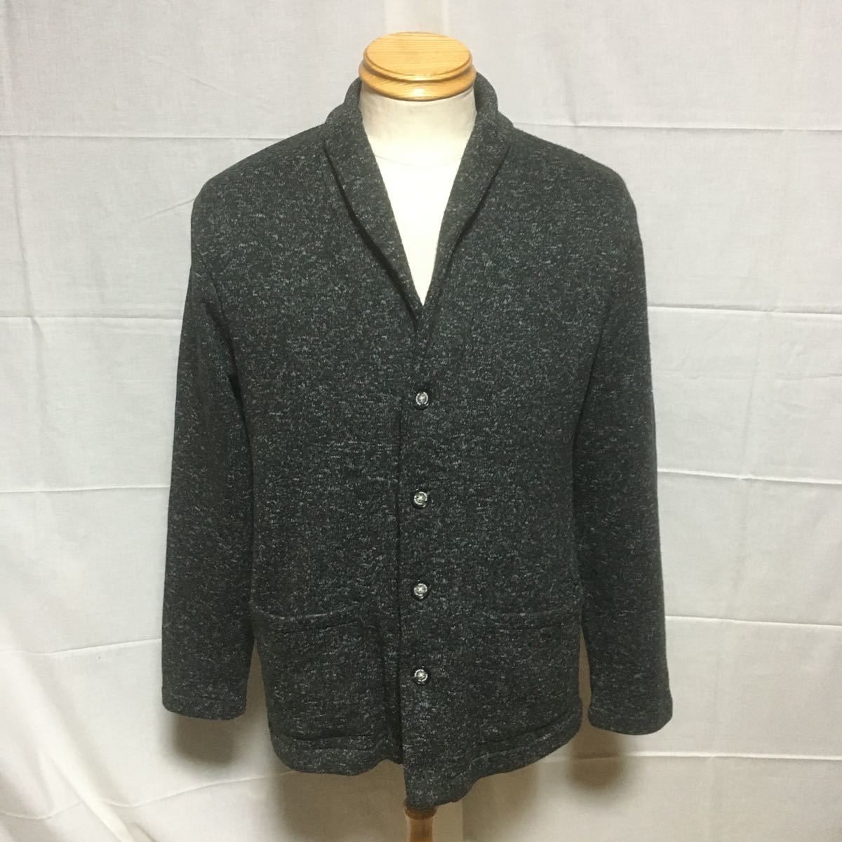 TK MIXPICE ジャケット サイズL拍卖