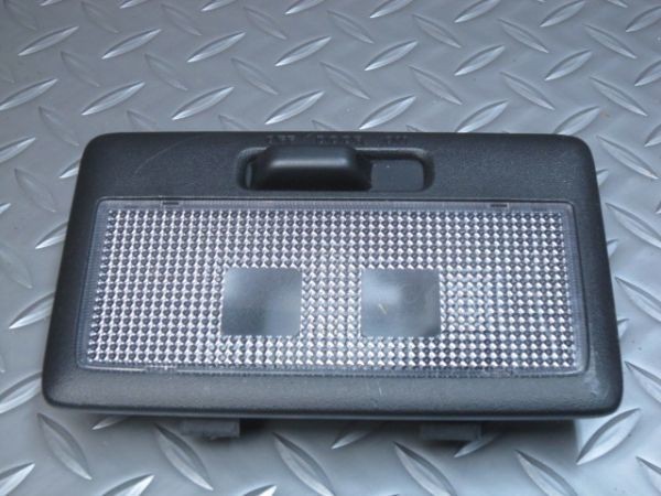 ・ DBA-ZC6 BRZ ルームランプ SB-1041拍卖