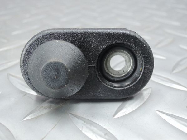 ・ DBA-ZC6 BRZ 前期 MT ドアカーテシスイッチ SB-9903 ?A拍卖